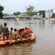 India-kerala-floods